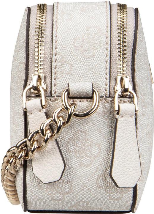 Actual product image Guess Noelle Umhängetasche 21 cm