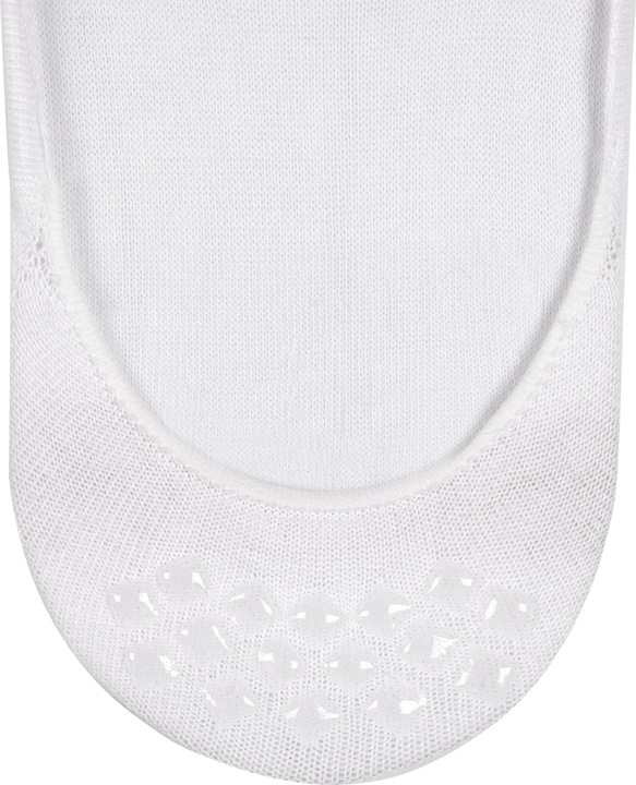 Immagine prodotto Falke Step Medium Cut IN Box (35 - 36)