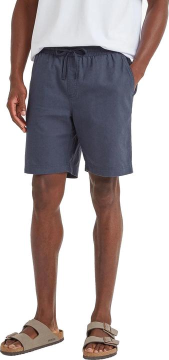 Produktbild TOG24 Sedona Shorts (42)