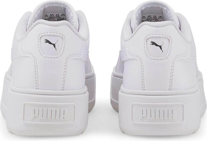Actual product image Puma Karmen L (39)