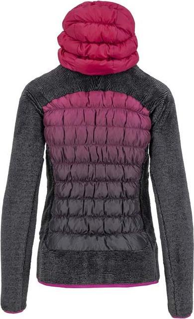 Produktbild Karpos Women's Smart Marmarole Jacket (XS)