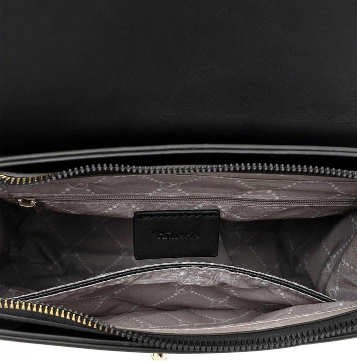 Produktbild Tamaris Madeline (8.10 l)