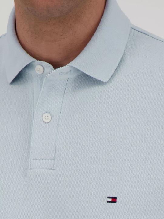 Produktbild Tommy Hilfiger Poloshirt (56, XXL)
