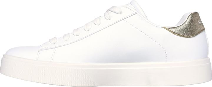 Image du produit Skechers Eden Lx-Beaming Glory (38)