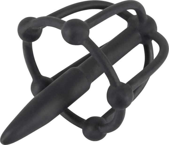 Produktbild You2Toys Glans Cage (3 cm)