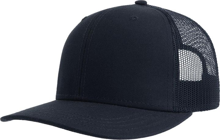 Produktbild Atlantis Headwear SonicS BaseballMütze