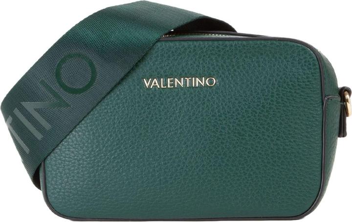 Actual product image Valentino Fall Re