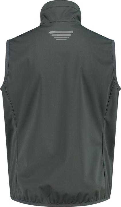 Produktbild CMP Campagnolo Kid's Vest (140)