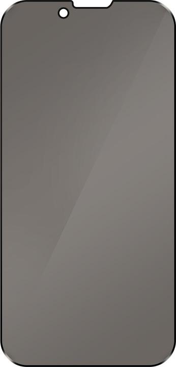 Immagine prodotto Avizar Protezione dello schermo in vetro privacy (1 Pezzo/i, Apple iPhone 14)