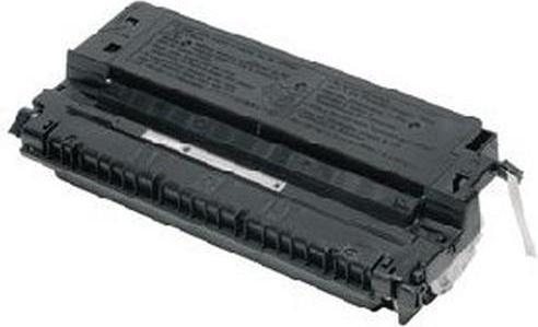 Canon Fc-E30 (BK)