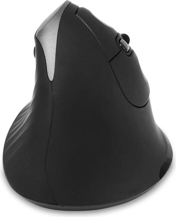 Actual product image Dicota Relax (Wireless)