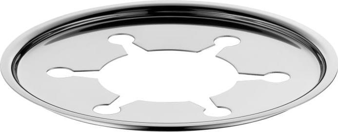 Actual product image WMF Party Allegro (Fondue Bourguignonne, Chinoise Fondue)