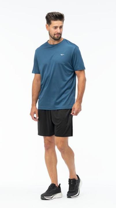 Image du produit Hitec HISAM Herrenshorts (L)
