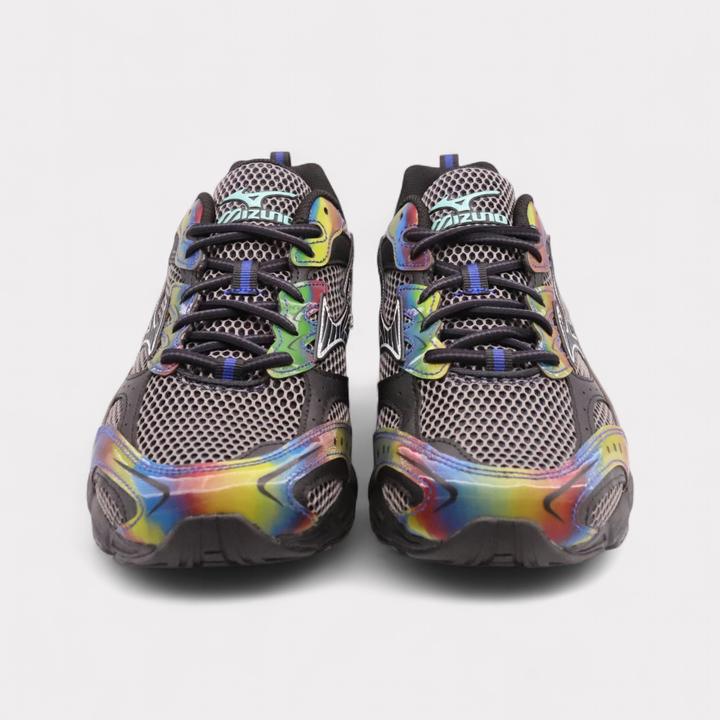 Image du produit Mizuno Mxr (42.5)