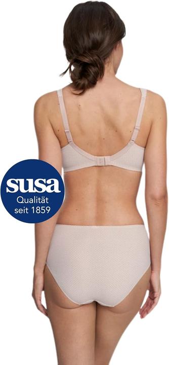 Produktbild Susa Montréal (75 E)