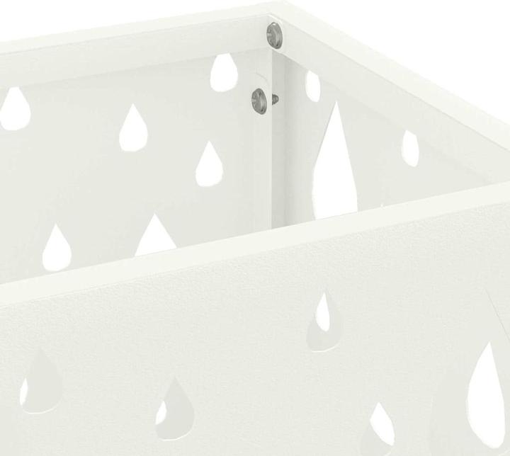 Produktbild vidaXL Sonnenschirmhalter