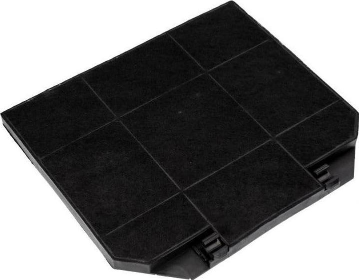 Actual product image Electrolux MCFF72ST