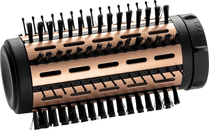Actual product image MyPro Hydra Revolution BHS4 1100