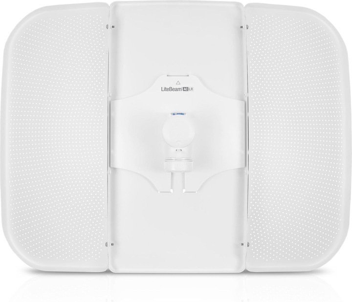 Produktbild Ubiquiti airMAX LiteBeam 5AC Long-Range (866 Mbit/s)
