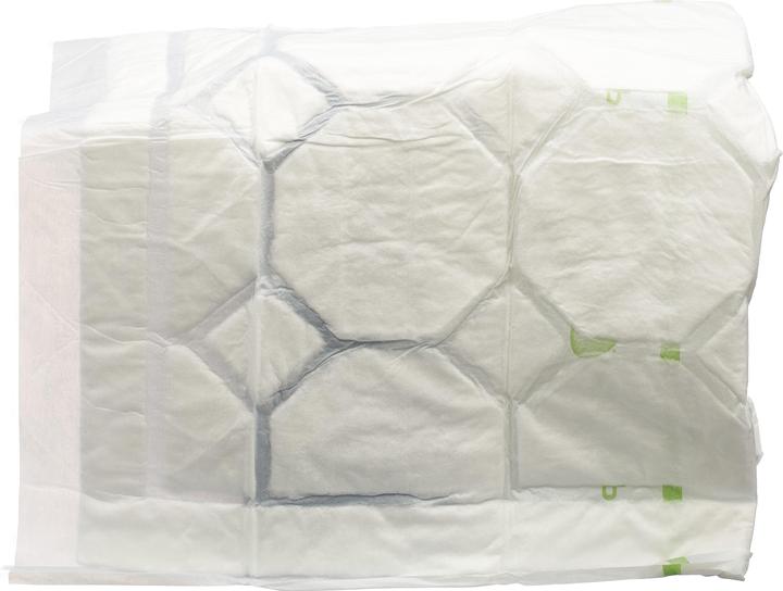 Immagine prodotto ID Expert Protect Super green (30 x)