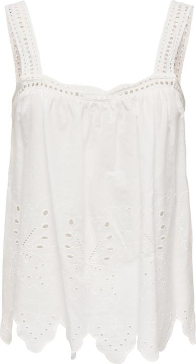 Produktbild JdY JDYNOMELLE Top Top (XXL)