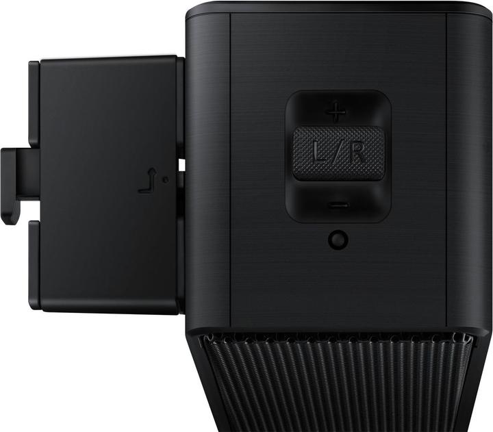 Productafbeelding Samsung Ls22e45kmwv/Nl (1680 x 1050 pixels, 22")