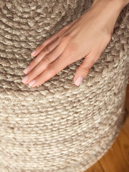 Produktbild Hanse Home Jutta