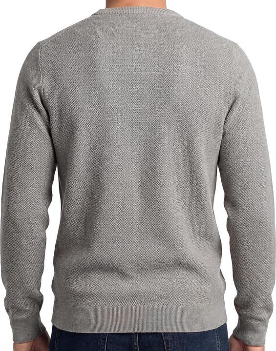 Image du produit Lerros 2er Pack Basic Pullover (M)