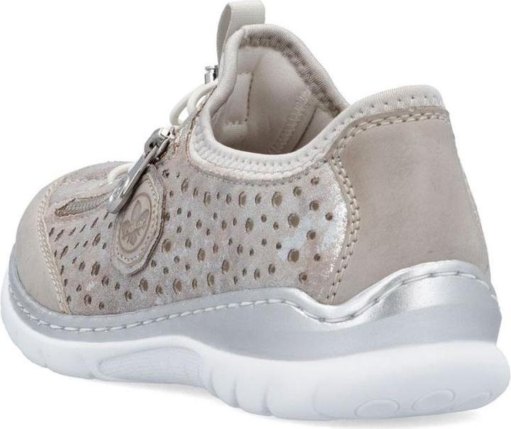 Immagine prodotto Rieker L32P6 90 (41)