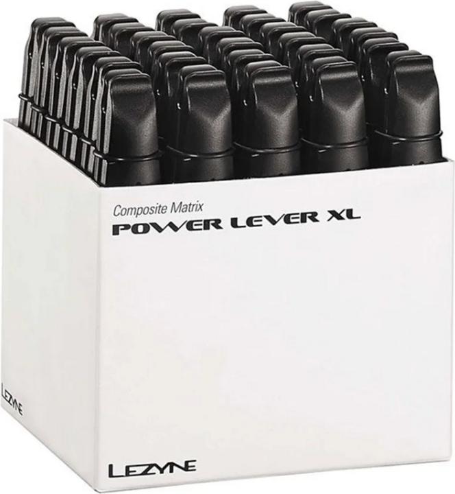 Produktbild Lezyne Power Lever XL