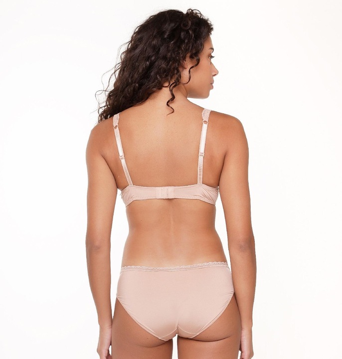 Produktbild LingaDore DAILY Slip (M)