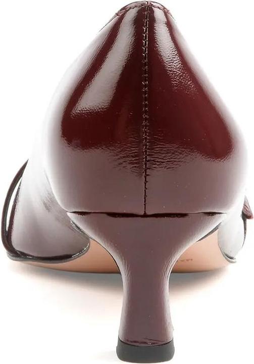 Immagine prodotto Konstantin Starke Billa (40)