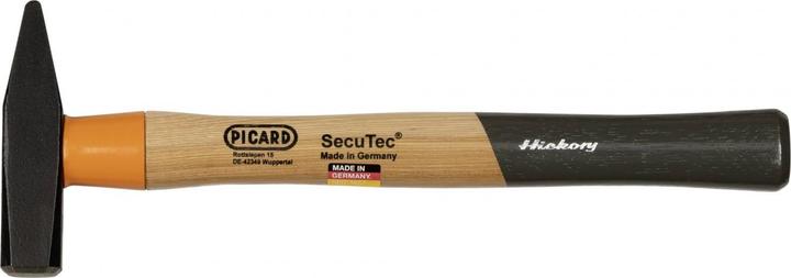 Actual product image Picard Germ. Machinist Hammer 300gr (300 g)