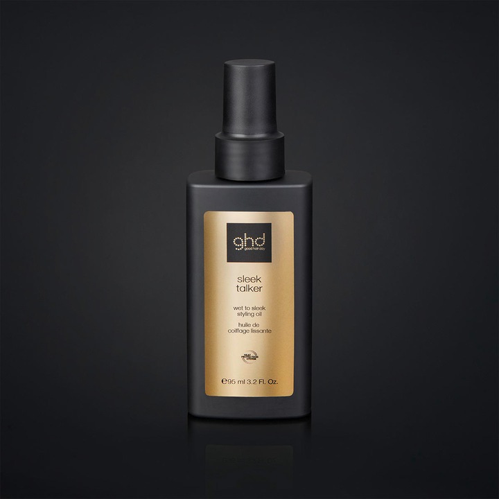 Actual product image ghd sleek talker (95 ml)