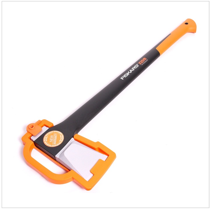 Produktbild Fiskars Spaltaxt
