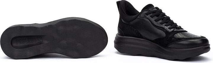 Image du produit Pikolinos Zahara