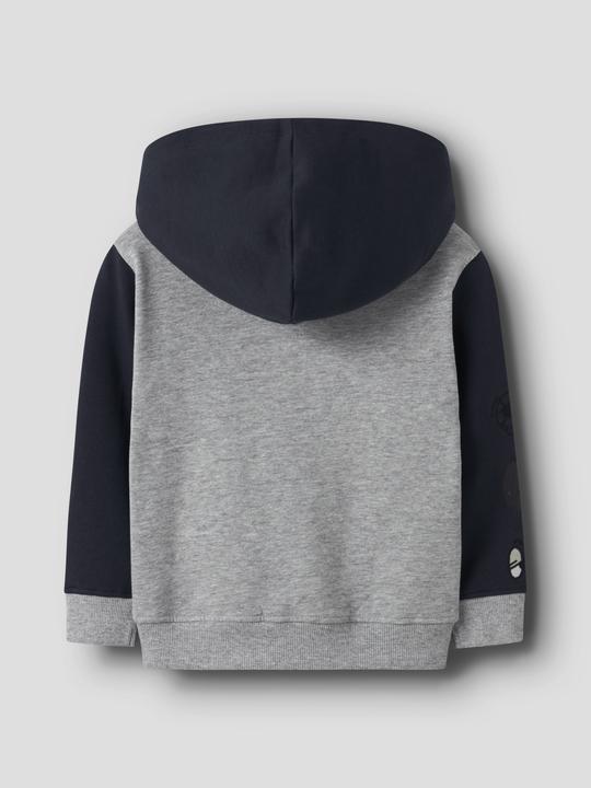 Immagine prodotto Name it Regular Fit Strickjacke (92)