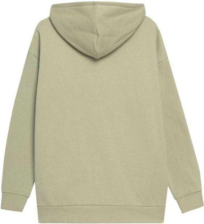 Produktbild Outhorn Kapuzenpullover (M)