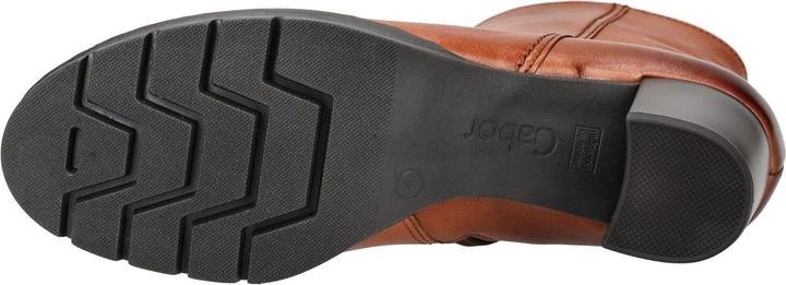 Produktbild Gabor Stiefelette (37)