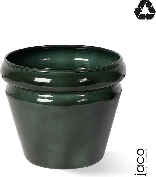 Produktbild Jaco Steel Raipur (37 x 31 cm)