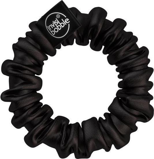 Immagine prodotto Invisibobble Sprunchie Slim (Elastico per capelli)