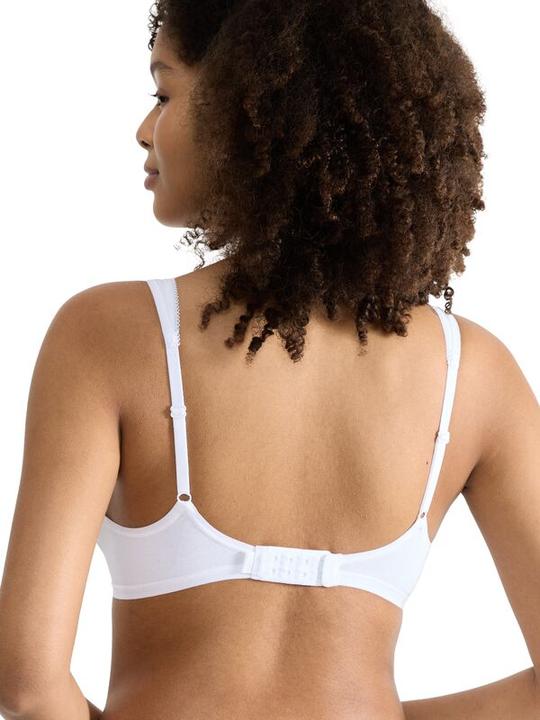 Produktbild Sloggi Basic Soft Bra (85 C)