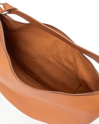 Actual product image Orciani Borse... Cuoio