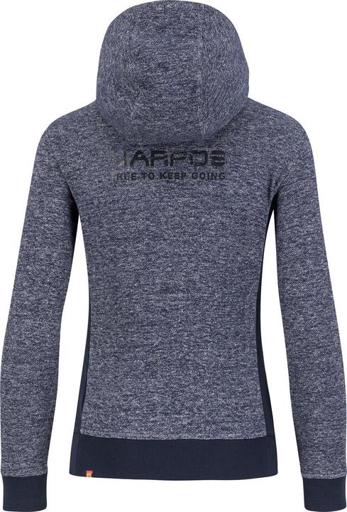 Produktbild Karpos Totonga Hemp W (S)