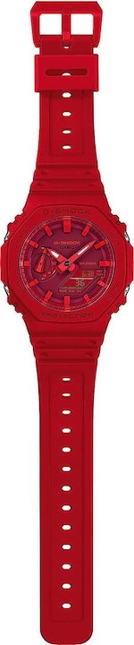 Immagine prodotto G-Shock GA-2100 (Cronografo, 45 mm)