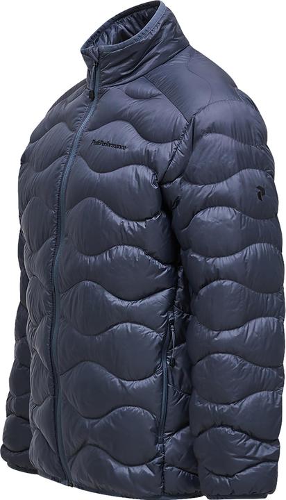Produktbild Peak Performance Helium Down (S)