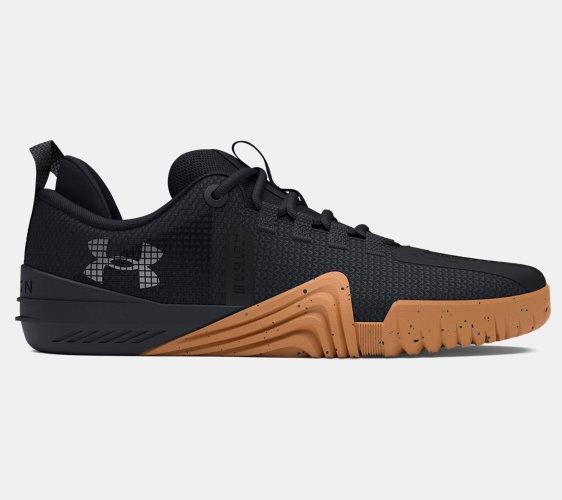 Produktbild Under Armour Tribase Reign 6 (41)