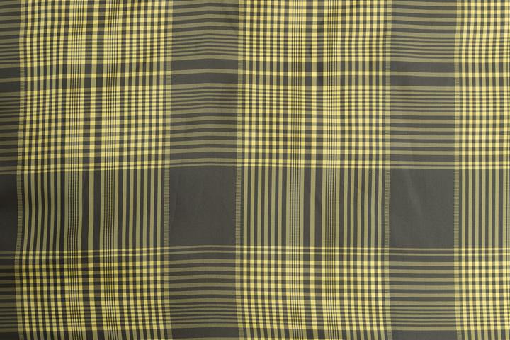 Produktbild Trixie Vimy (XS, Hunderegenmantel)