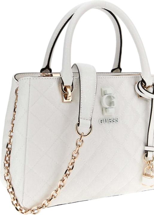 Immagine prodotto Guess Adelard Dome Satchel