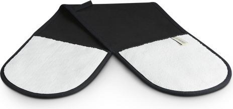 Produktbild Le Creuset Doppelhandschuh (Baumwolle)